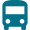 autobus