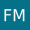 FM